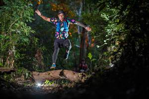 BIB: 
                            <button type="button" onclick="openModal(19230678)" class="btn btn-primary btn-sm float-right btn-popup" data-toggle="modal" data-target=".modal-high-quality">
                        <i class="fas fa-shopping-cart"></i> Add to Cart
                    </button>
                                            <button type="button" onclick="isThisMe(19230678, true)" class="btn btn-success btn-sm float-right btn-popup btn-isme hidden" data-toggle="tooltip" data-placement="bottom" title="นี่คือรูปของคุณใช่ไหม คลิกที่นี่เพื่อเอาเข้าอัลบั้ม">
                        <i class="fas fa-plus"></i> Add to album
                    </button>
                    <button type="button" onclick="isThisMe(19230678, false)" class="btn btn-warning btn-sm float-right btn-popup btn-isnotme hidden">
                        <i class="fas fa-ban"></i> Remove from album
                    </button>